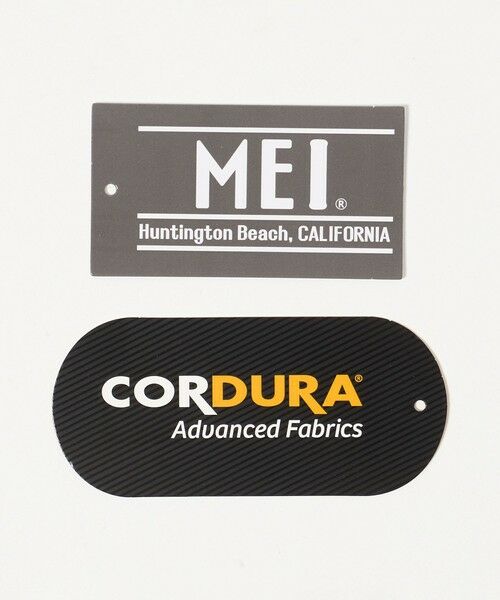 green label relaxing / グリーンレーベル リラクシング その他小物 | 【別注】＜MEI＞キーポーチ（ノバナ） / キッズ | 詳細11