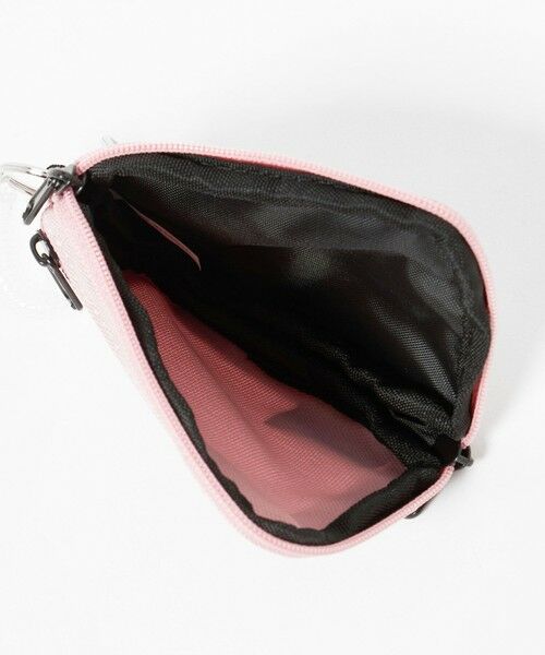 green label relaxing / グリーンレーベル リラクシング その他小物 | 【別注】＜MEI＞キーポーチ（ノバナ） / キッズ | 詳細4