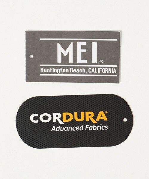 green label relaxing / グリーンレーベル リラクシング その他小物 | 【別注】＜MEI＞キーポーチ（恐竜） / キッズ | 詳細11