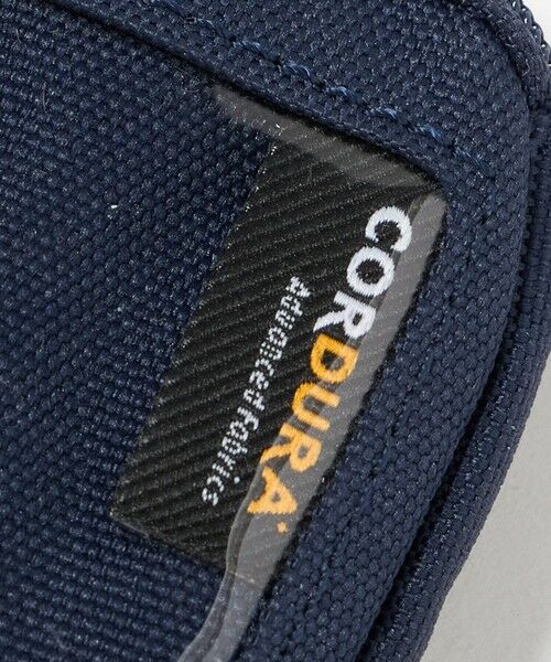 green label relaxing / グリーンレーベル リラクシング その他小物 | 【別注】＜MEI＞キーポーチ（恐竜） / キッズ | 詳細8