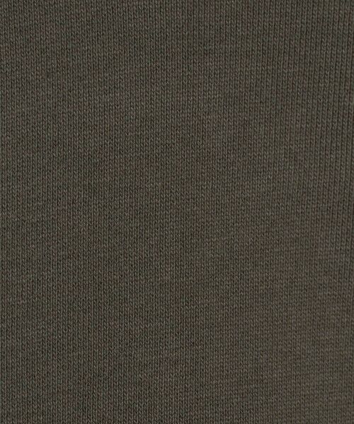 green label relaxing / グリーンレーベル リラクシング スウェット | 【別注】＜UNIVERSAL OVERALL＞刺しゅう スウェット / トレーナー / キッズ  140cm-160cm | 詳細3