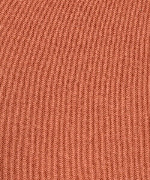 green label relaxing / グリーンレーベル リラクシング スウェット | 【別注】＜UNIVERSAL OVERALL＞刺しゅう スウェット / トレーナー / キッズ  140cm-160cm | 詳細6