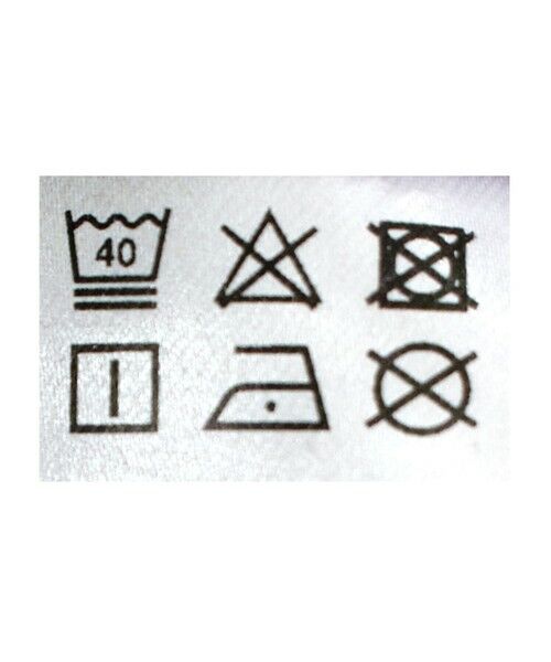 green label relaxing / グリーンレーベル リラクシング スウェット | 【別注】＜UNIVERSAL OVERALL＞刺しゅう スウェット / トレーナー / キッズ  140cm-160cm | 詳細15