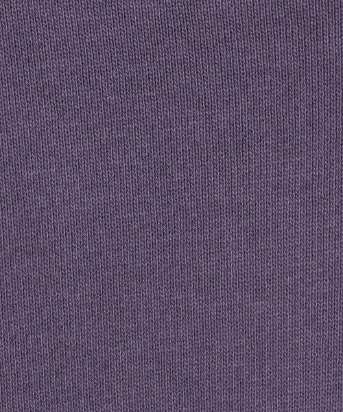 green label relaxing / グリーンレーベル リラクシング スウェット | 【別注】＜UNIVERSAL OVERALL＞刺しゅう スウェット / トレーナー / キッズ  140cm-160cm | 詳細13