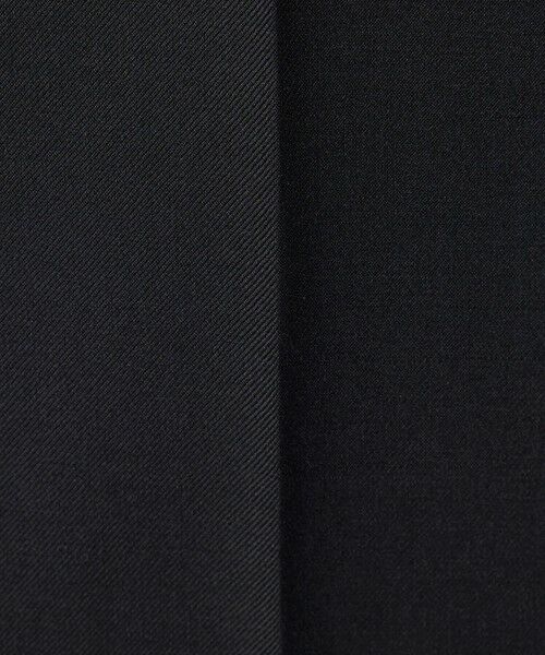 green label relaxing / グリーンレーベル リラクシング セットアップ | TRW ソリッド パンツ/ キッズ 140cm-160cm | 詳細10