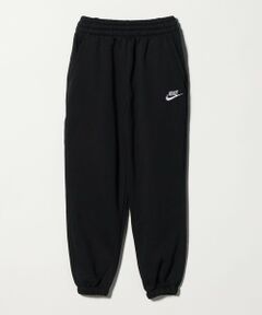 green label relaxing / グリーンレーベル リラクシング その他パンツ | ＜NIKE＞スポーツウェア クラブ フリースパンツ / キッズ  130cm-160cm