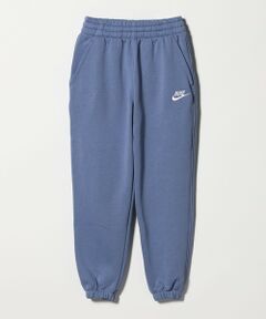 green label relaxing / グリーンレーベル リラクシング その他パンツ | ＜NIKE＞スポーツウェア クラブ フリースパンツ / キッズ  130cm-160cm