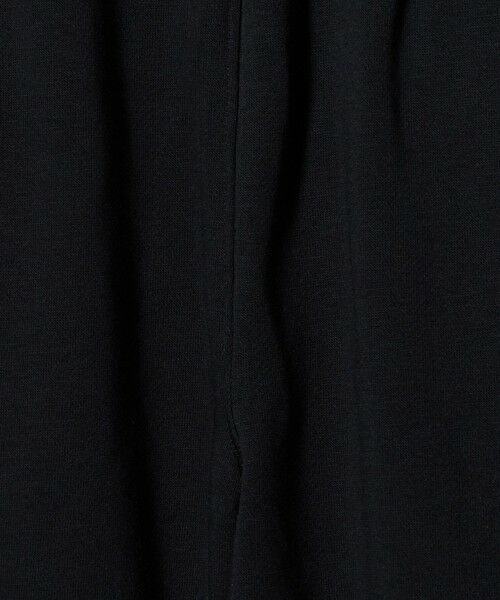 green label relaxing / グリーンレーベル リラクシング その他パンツ | <NIKE>スポーツウェア クラブ フリースパンツ / キッズ 130cm-160cm | 詳細4