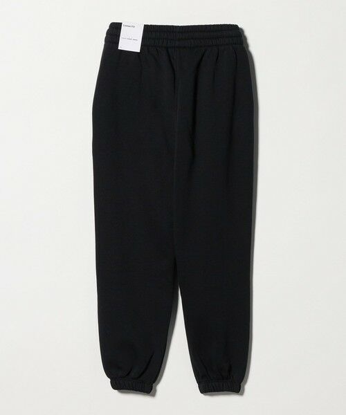 green label relaxing / グリーンレーベル リラクシング その他パンツ | <NIKE>スポーツウェア クラブ フリースパンツ / キッズ 130cm-160cm | 詳細1