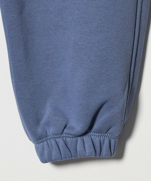 green label relaxing / グリーンレーベル リラクシング その他パンツ | <NIKE>スポーツウェア クラブ フリースパンツ / キッズ 130cm-160cm | 詳細9