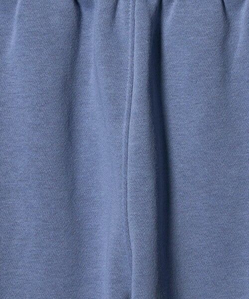 green label relaxing / グリーンレーベル リラクシング その他パンツ | <NIKE>スポーツウェア クラブ フリースパンツ / キッズ 130cm-160cm | 詳細11