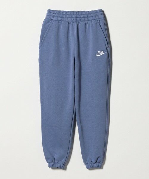 green label relaxing/O[[x NVO NIKEX|[cEFA Nu t[Xpc / LbY 130cm-160cm LILAC 150cm