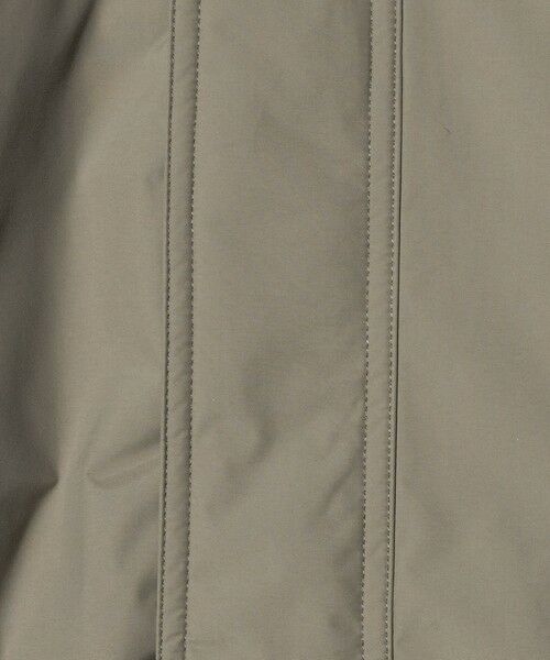 green label relaxing / グリーンレーベル リラクシング その他アウター | ＜THE NORTH FACE＞ウィンターボンバージャケット / キッズ  130cm-160cm | 詳細19