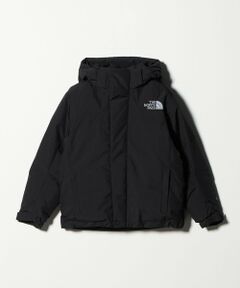 green label relaxing / グリーンレーベル リラクシング ダウンジャケット・ベスト | ＜THE NORTH FACE＞バルトロ ライト ジャケット / キッズ  140cm-160cm