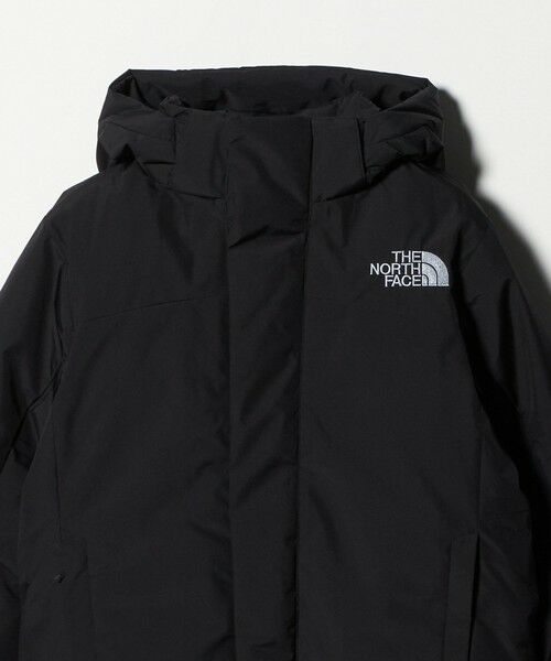 green label relaxing / グリーンレーベル リラクシング ダウンジャケット・ベスト | ＜THE NORTH FACE＞バルトロ ライト ジャケット / キッズ  140cm-160cm | 詳細2