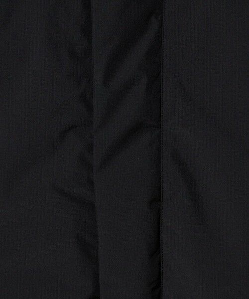 green label relaxing / グリーンレーベル リラクシング ダウンジャケット・ベスト | ＜THE NORTH FACE＞バルトロ ライト ジャケット / キッズ  140cm-160cm | 詳細6