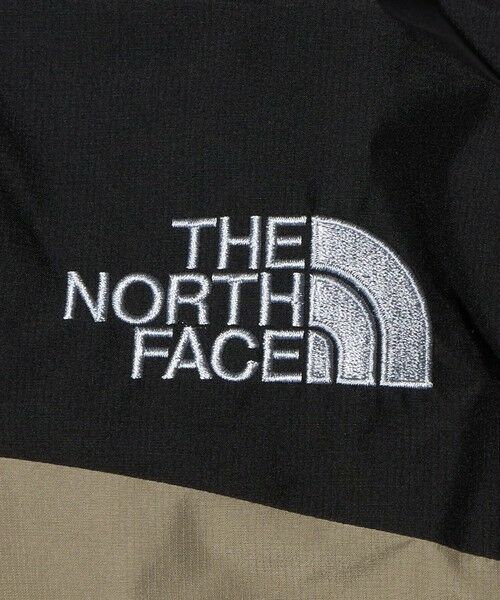 green label relaxing / グリーンレーベル リラクシング ダウンジャケット・ベスト | ＜THE NORTH FACE＞バルトロ ライト ジャケット / キッズ  140cm-160cm | 詳細16