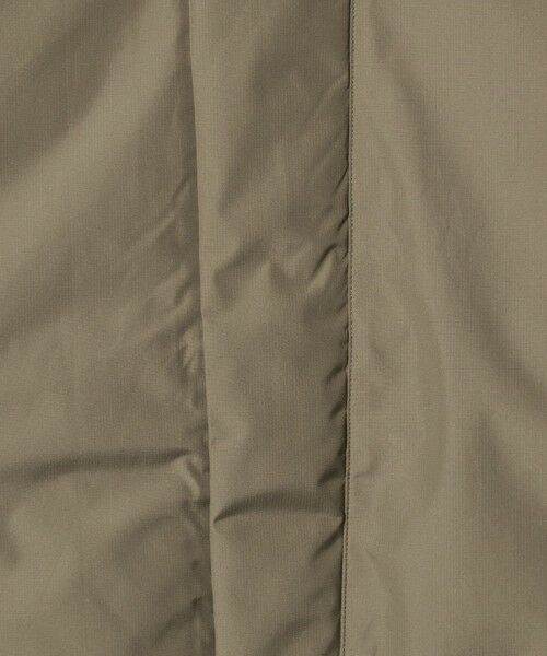 green label relaxing / グリーンレーベル リラクシング ダウンジャケット・ベスト | ＜THE NORTH FACE＞バルトロ ライト ジャケット / キッズ  140cm-160cm | 詳細21