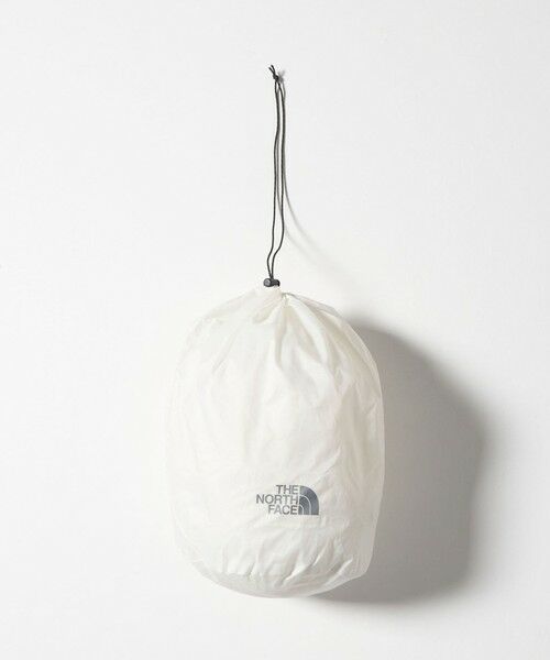 green label relaxing / グリーンレーベル リラクシング ダウンジャケット・ベスト | ＜THE NORTH FACE＞バルトロ ライト ジャケット / キッズ  140cm-160cm | 詳細25