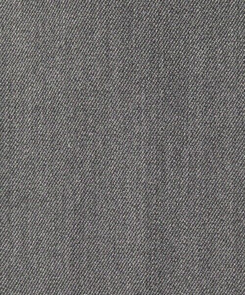 green label relaxing / グリーンレーベル リラクシング ロング・マキシ丈ワンピース | ボレロ + ジャンパースカート セット / キッズ 140cm-160cm | 詳細26