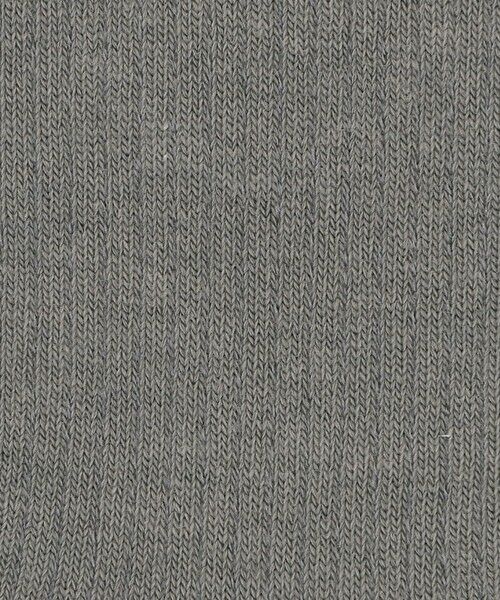 green label relaxing / グリーンレーベル リラクシング ソックス | ロゴリブクルー ソックス / 靴下 キッズ  20cm-22cm | 詳細3