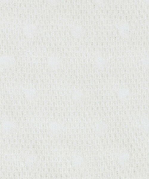 green label relaxing / グリーンレーベル リラクシング ソックス | ドット クルー ソックス / 靴下 / キッズ  20cm-22cm | 詳細1