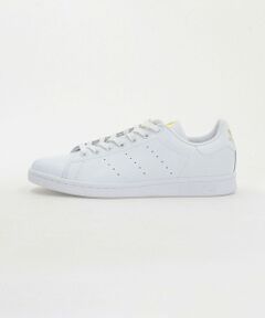 green label relaxing / グリーンレーベル リラクシング スニーカー | ＜adidas Originals＞STAN SMITH スタンスミス スニーカー