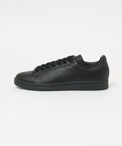 green label relaxing / グリーンレーベル リラクシング スニーカー | 【WEB限定】＜adidas Originals＞STAN SMITH スタンスミス スニーカー