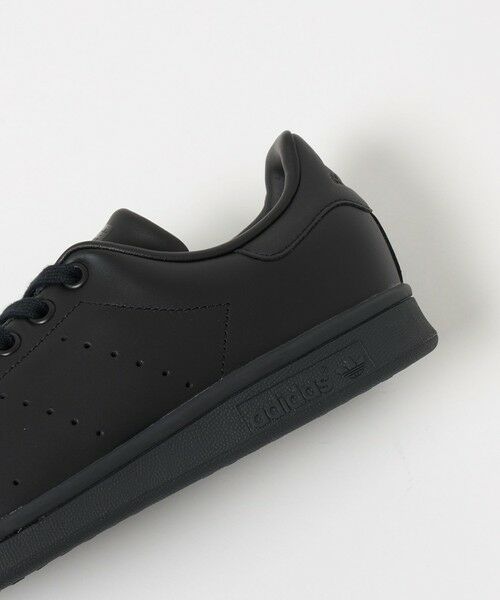green label relaxing / グリーンレーベル リラクシング スニーカー | 【WEB限定】＜adidas Originals＞STAN SMITH スタンスミス スニーカー | 詳細12