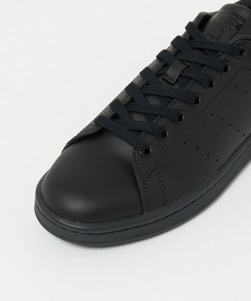 green label relaxing / グリーンレーベル リラクシング スニーカー | 【WEB限定】＜adidas Originals＞STAN SMITH スタンスミス スニーカー | 詳細13