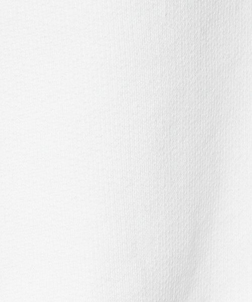 green label relaxing / グリーンレーベル リラクシング スウェット | EGON SCHIELE クルーネック スウェット | 詳細6