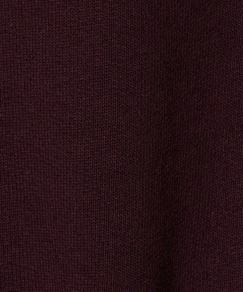 green label relaxing / グリーンレーベル リラクシング スウェット | EGON SCHIELE クルーネック スウェット | 詳細17