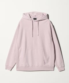 green label relaxing / グリーンレーベル リラクシング パーカー | スノーウォッシュ フーディ パーカー