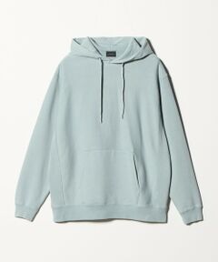 green label relaxing / グリーンレーベル リラクシング パーカー | スノーウォッシュ フーディ パーカー