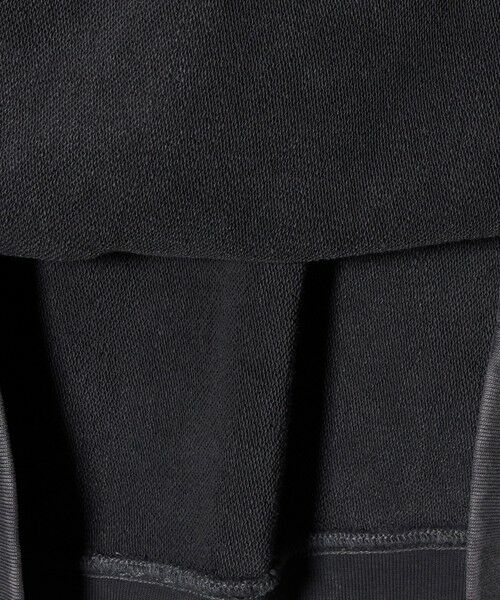 green label relaxing / グリーンレーベル リラクシング パーカー | スノーウォッシュ フーディ パーカー | 詳細5