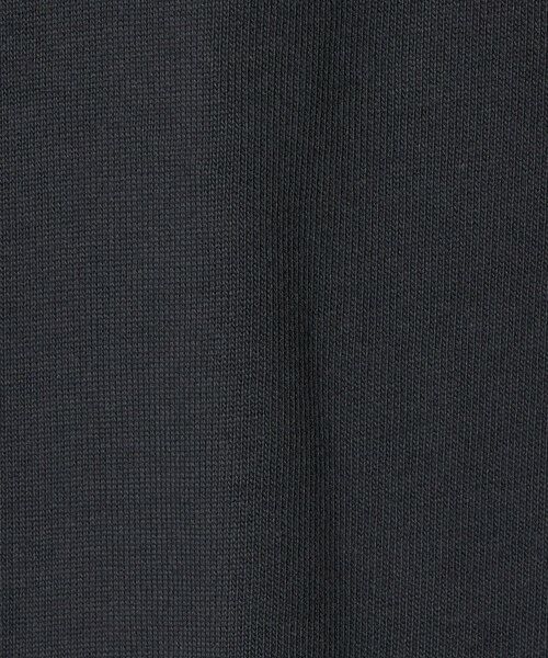 green label relaxing / グリーンレーベル リラクシング カットソー | 【別注】＜Manhattan Portage＞プリント 長袖 Tシャツ | 詳細18