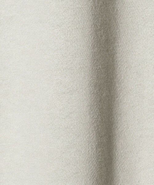 green label relaxing / グリーンレーベル リラクシング スウェット | 【別注】<SESAME STREET>GLR クルーネック スウェット | 詳細8