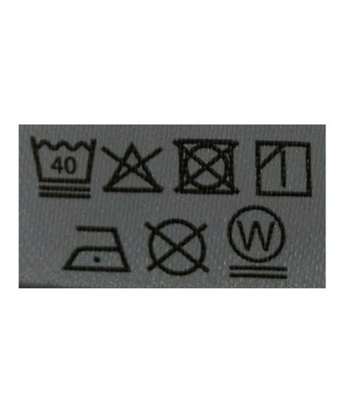 green label relaxing / グリーンレーベル リラクシング スウェット | 【別注】<SESAME STREET>GLR クルーネック スウェット | 詳細10