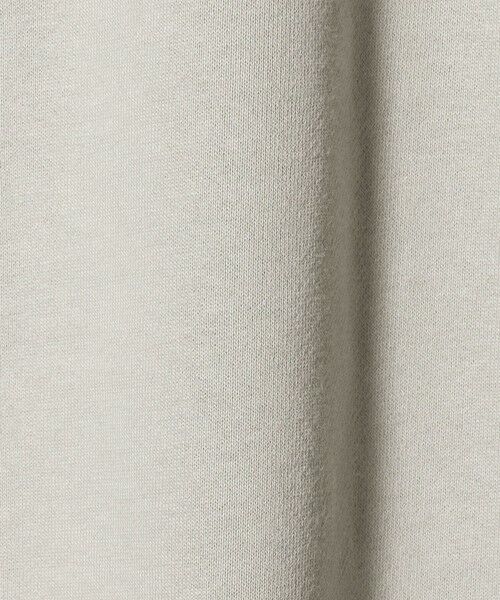 green label relaxing / グリーンレーベル リラクシング スウェット | 【別注】<SESAME STREET>GLR クルーネック スウェット | 詳細19