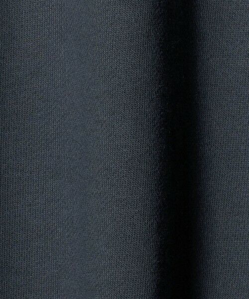 green label relaxing / グリーンレーベル リラクシング スウェット | 【別注】<SESAME STREET>GLR クルーネック スウェット | 詳細24