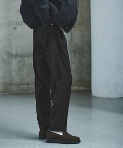 green label relaxing / グリーンレーベル リラクシング その他パンツ | CARREMAN オルマイ イージーパンツ R2 -ストレッチ-