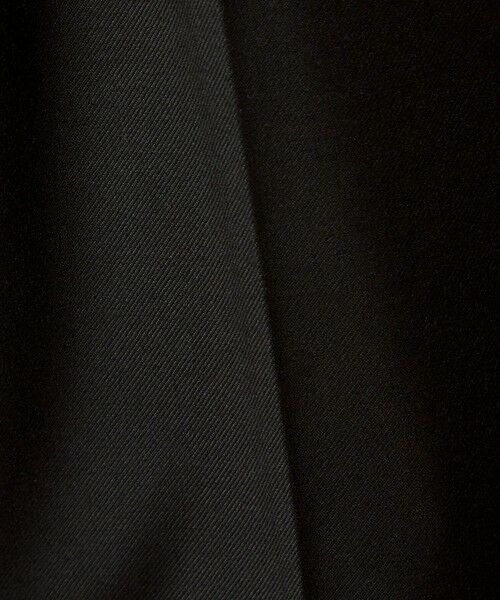 green label relaxing / グリーンレーベル リラクシング その他パンツ | CARREMAN オルマイ イージーパンツ R2 -ストレッチ- | 詳細5