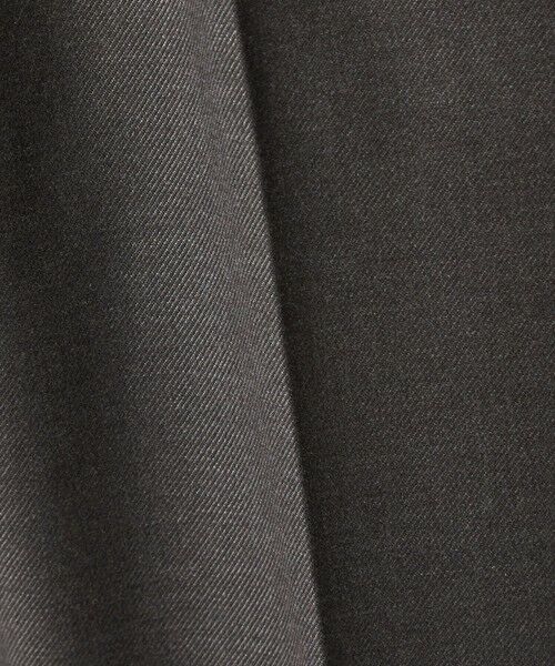 green label relaxing / グリーンレーベル リラクシング その他パンツ | CARREMAN オルマイ イージーパンツ R2 -ストレッチ- | 詳細10