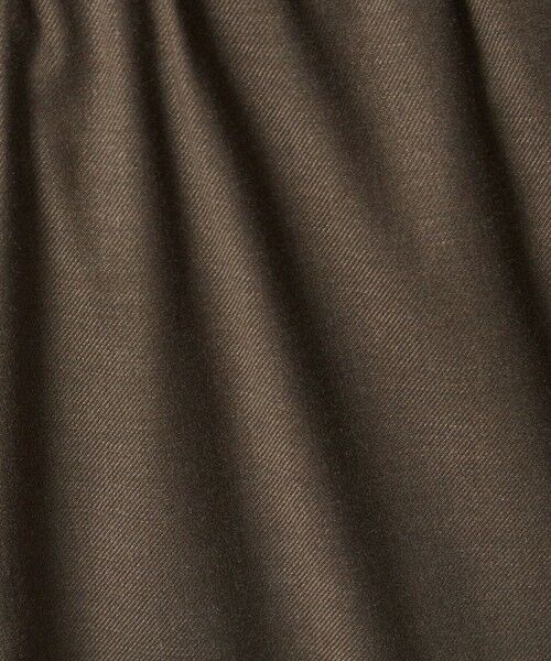 green label relaxing / グリーンレーベル リラクシング その他パンツ | CARREMAN オルマイ イージーパンツ R2 -ストレッチ- | 詳細20