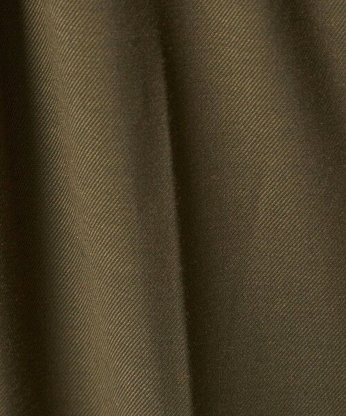 green label relaxing / グリーンレーベル リラクシング その他パンツ | CARREMAN オルマイ イージーパンツ R2 -ストレッチ- | 詳細22