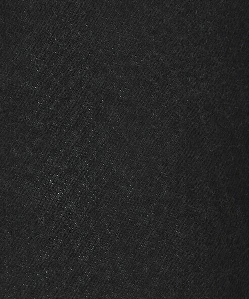 green label relaxing / グリーンレーベル リラクシング その他パンツ | 【別注】＜Levi's(R)＞501(R)  RELAXED デニム パンツ ジーンズ | 詳細16