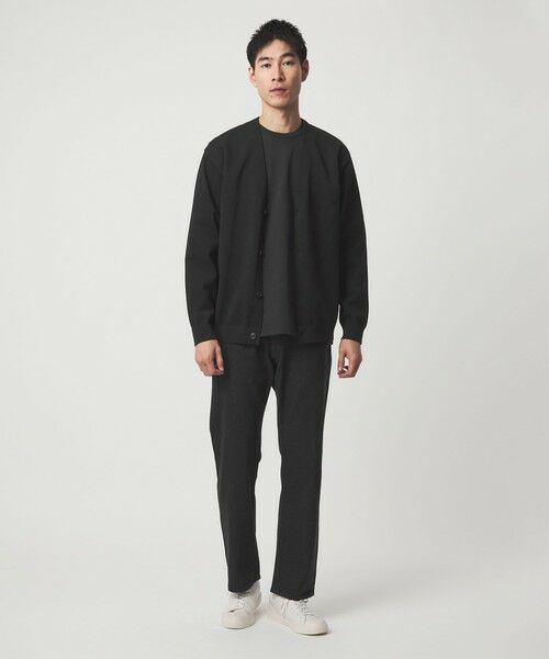 green label relaxing / グリーンレーベル リラクシング その他パンツ | 【別注】＜Levi's(R)＞501(R)  RELAXED デニム パンツ ジーンズ | 詳細4