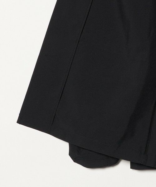 green label relaxing / グリーンレーベル リラクシング ブルゾン | 【WEB限定】ドライポリエステル カバーオール -吸水速乾- | 詳細5