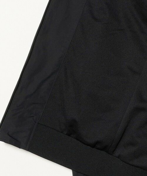 green label relaxing / グリーンレーベル リラクシング ブルゾン | ＜FRED PERRY＞THE BRENTHAM ジャケット | 詳細4