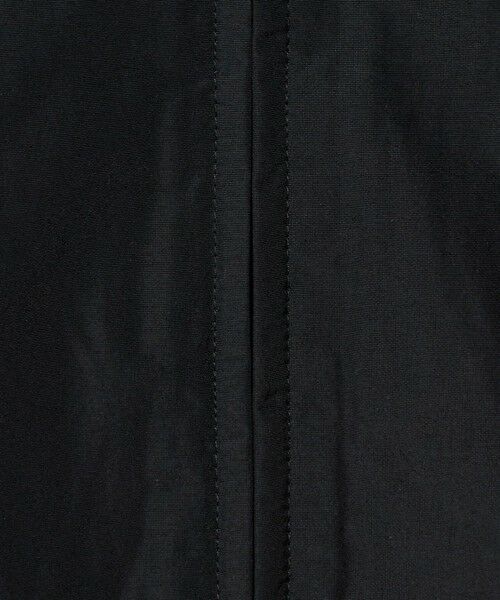 green label relaxing / グリーンレーベル リラクシング ブルゾン | ＜FRED PERRY＞THE BRENTHAM ジャケット | 詳細5